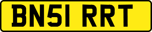 BN51RRT