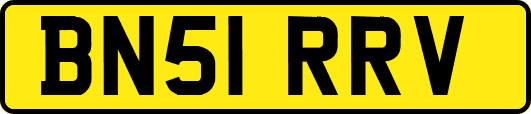 BN51RRV