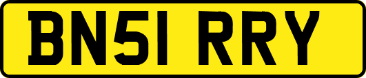 BN51RRY