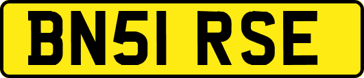 BN51RSE