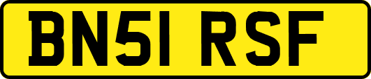 BN51RSF