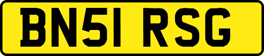 BN51RSG