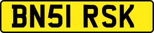 BN51RSK