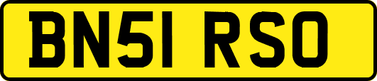 BN51RSO