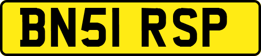 BN51RSP