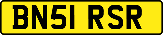 BN51RSR