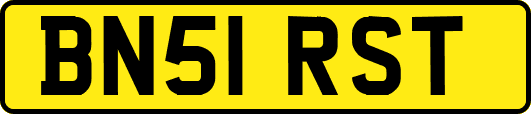 BN51RST