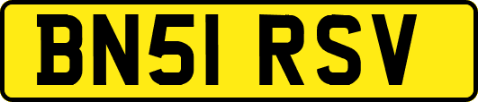 BN51RSV