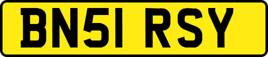 BN51RSY