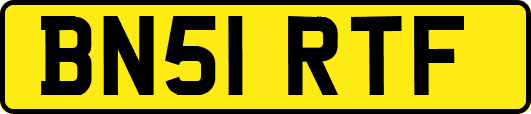 BN51RTF