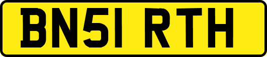 BN51RTH