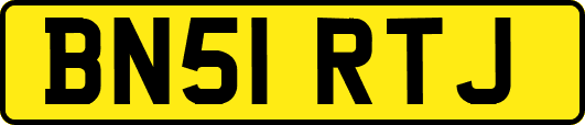 BN51RTJ