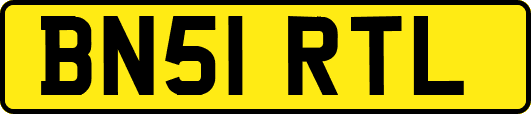 BN51RTL