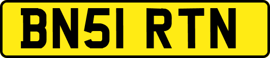 BN51RTN