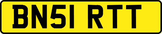 BN51RTT