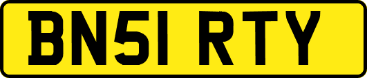 BN51RTY