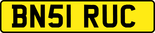 BN51RUC