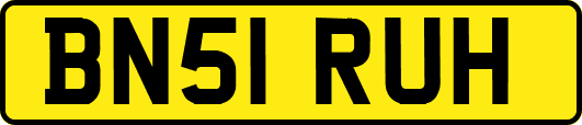 BN51RUH