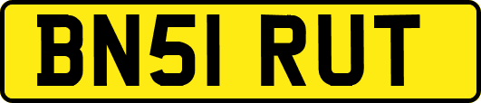 BN51RUT