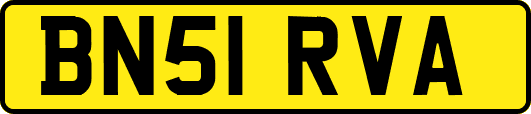 BN51RVA