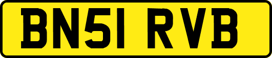 BN51RVB