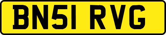 BN51RVG