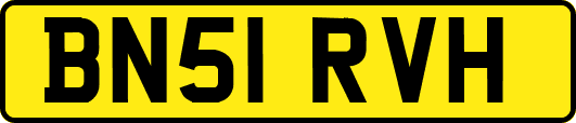 BN51RVH