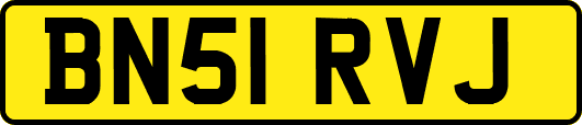 BN51RVJ