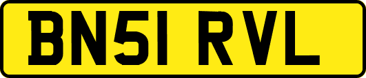 BN51RVL