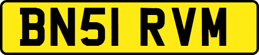 BN51RVM