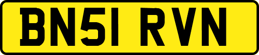 BN51RVN