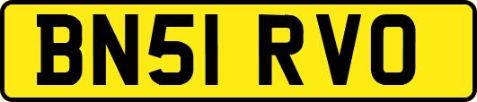 BN51RVO