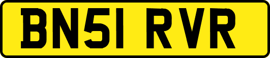 BN51RVR