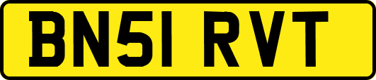 BN51RVT