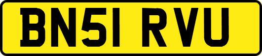 BN51RVU