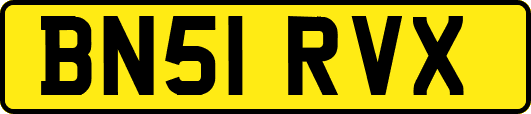 BN51RVX