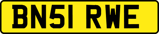 BN51RWE