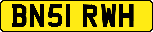 BN51RWH