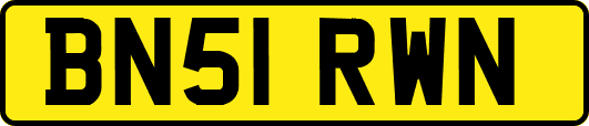 BN51RWN