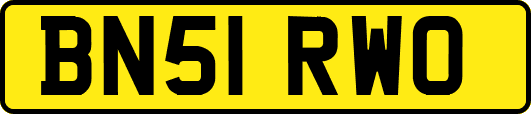 BN51RWO