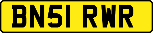 BN51RWR