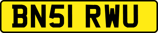 BN51RWU