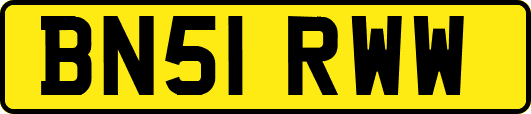 BN51RWW