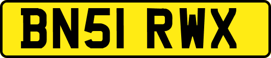 BN51RWX