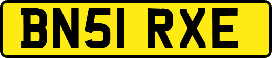 BN51RXE