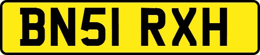 BN51RXH