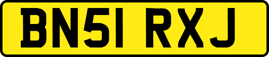 BN51RXJ