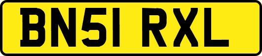 BN51RXL