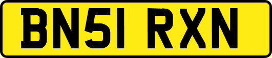 BN51RXN