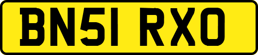 BN51RXO